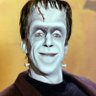 Johnr 🏴🇬🇧🇺🇲🥋's profile picture
