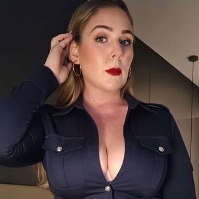 Regina ✨️'s profile picture