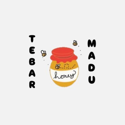 🐝🍯's profile picture