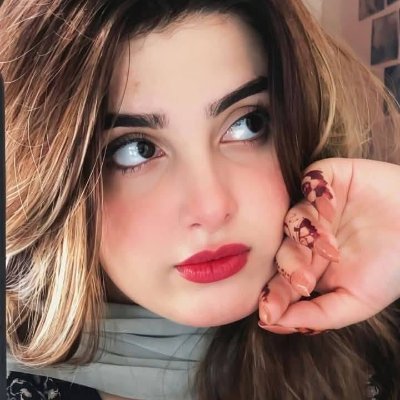 Umme's profile picture