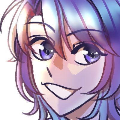 Kara🦖🌹 open comms's profile picture
