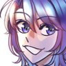Profilbild von Kara๐ฆ๐น kinda busy