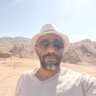 Mahmoud Hakeem's profile picture