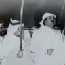 حمد الهاجري .'s profile picture