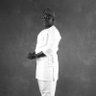Afolabi Kehinde's profile picture