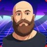 Goschi's profile picture