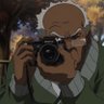 Every's profile picture