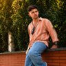 PRADYUM ANIL profil fotoğrafı