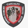 Armed Forces Casualty Trust Fund profil fotoğrafı