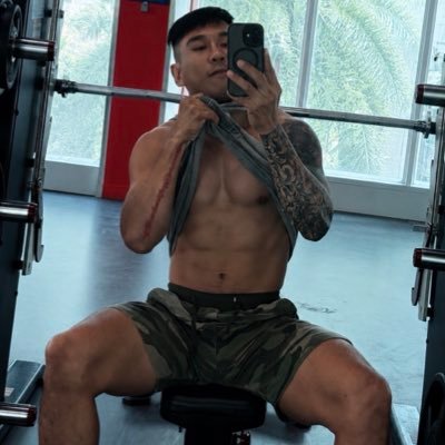 th_ex7's profile picture