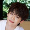 Profilbild von ziyulover XY99