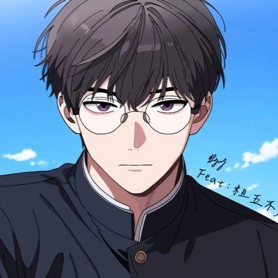 Glenn_Tanoko's profile picture