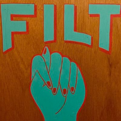 filt_shibuya's profile picture