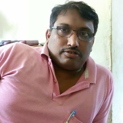 Gorch Singh 🇮🇳💪🏾's profile picture