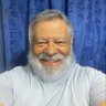 Roberto Franchelines profil fotoğrafı