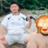 六味·D•黄丸 profil fotoğrafı