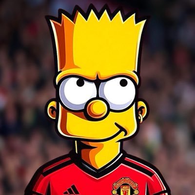 Bart's profile picture