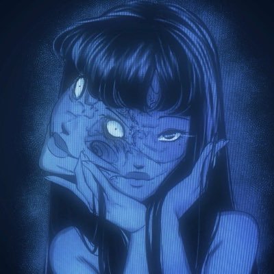 sophi_bunniii's profile picture