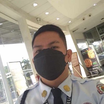 Justine's profile picture