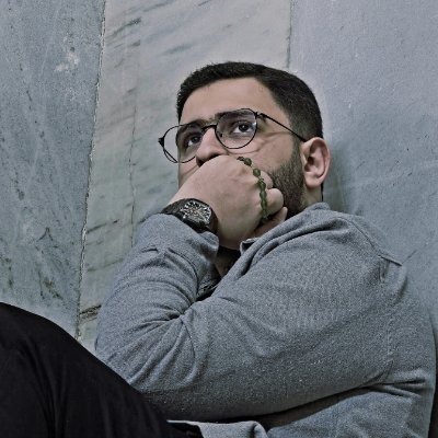mjavadbabaee's profile picture