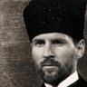 öfb profil fotoğrafı