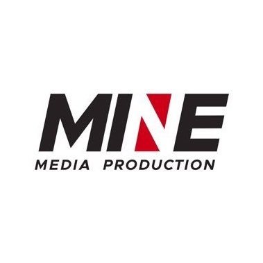 Mine Media Production's profile picture