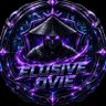 ElusiveOvie's profile picture