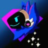 Auto's profile picture