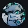 Profilbild von vinny vinny