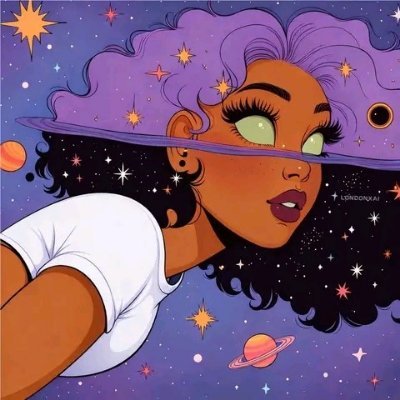 NthabelengDlam3's profile picture