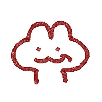 celnpudding's profile picture