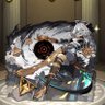 Profilbild von とららら