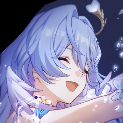 DanielFugue's profile picture