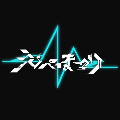 apexfes's profile picture