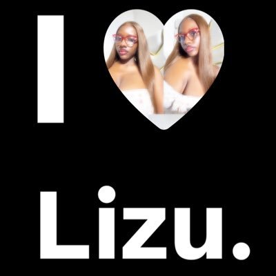 hoesluvlizuu's profile picture