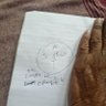 Sk Safik profil fotoğrafı