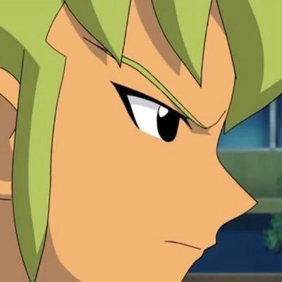 Dorf’ 🪐's profile picture