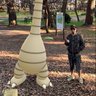 Profilbild von メタシン