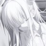 别哭's profile picture