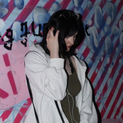 senmeom_'s profile picture
