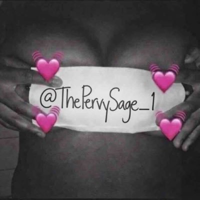 ThePervySage_1's profile picture