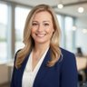 Catherine Clark, CFP profil fotoğrafı