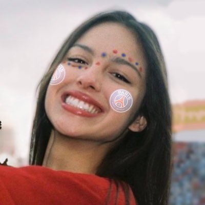 char's profile picture