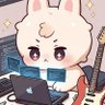 よーし's profile picture