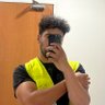N.Maat profil fotoğrafı