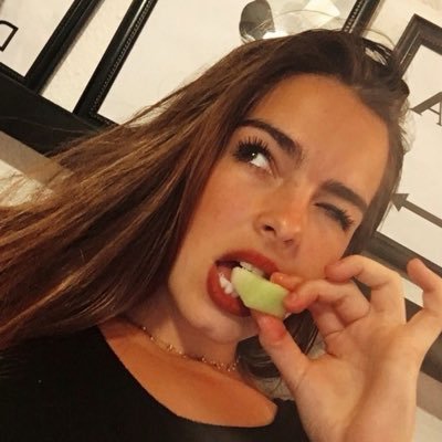 𝐍𝐨𝐯𝐲 💖's profile picture