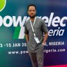 Profilbild von Engr. Obiajuru Bobpete
