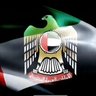 🇦🇪's profile picture