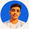 Nikhil Jha 的头像