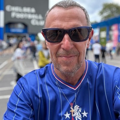 ralpha060461's profile picture